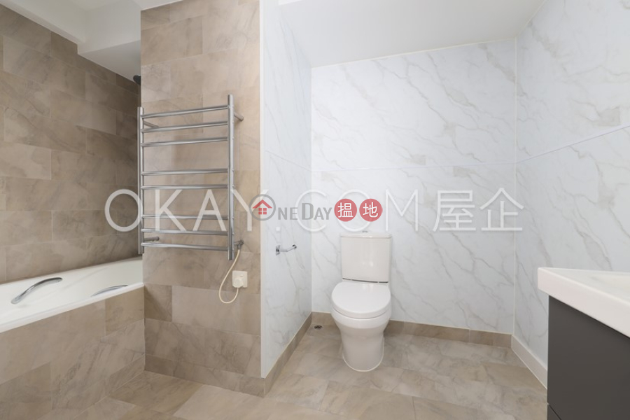 Village Tower, Low Residential, Sales Listings, HK$ 15.5M