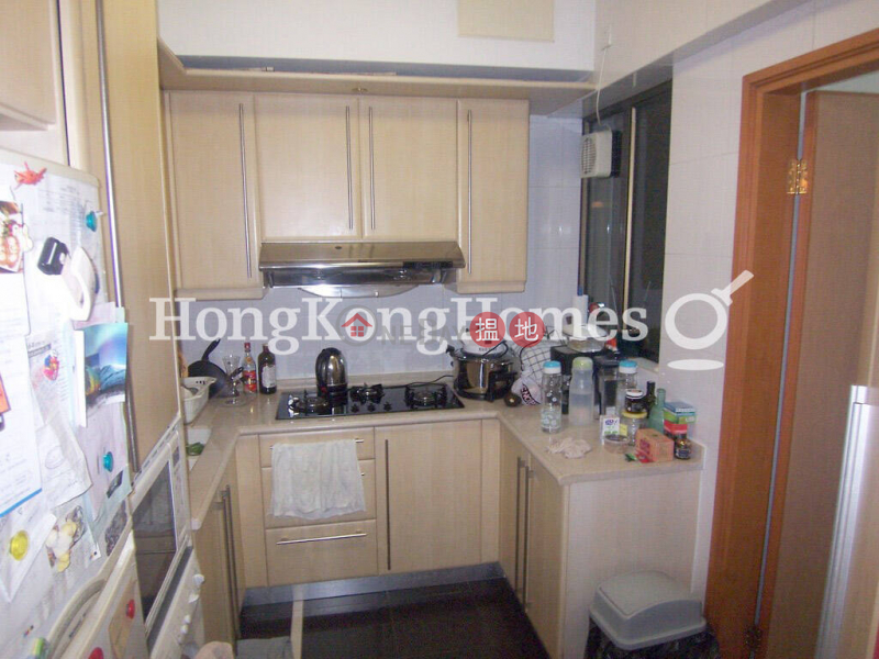 The Belcher\'s Phase 2 Tower 5 Unknown, Residential | Rental Listings, HK$ 50,000/ month
