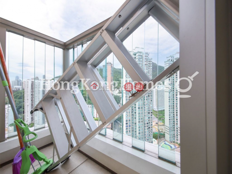 Lexington Hill Unknown, Residential, Rental Listings HK$ 47,000/ month