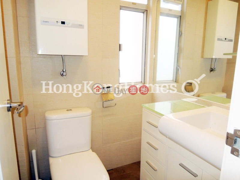 1 Bed Unit for Rent at Grandview Garden | 18 Bridges Street | Central District, Hong Kong, Rental HK$ 26,000/ month