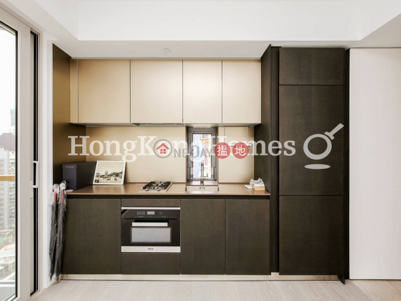 28 Aberdeen Street | Unknown | Residential, Rental Listings HK$ 30,000/ month
