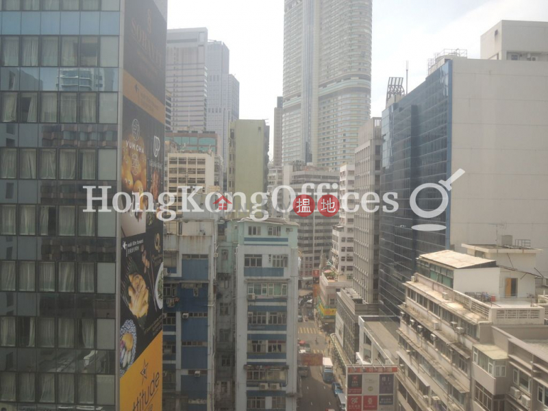 Office Unit for Rent at Taurus Building, Taurus Building 德立大廈 Rental Listings | Yau Tsim Mong (HKO-54744-AHHR)