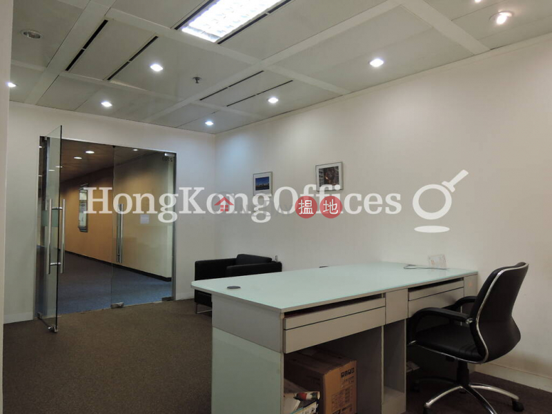 Office Unit for Rent at 9 Queen\'s Road Central | 9 Queens Road Central | Central District Hong Kong, Rental | HK$ 222,400/ month