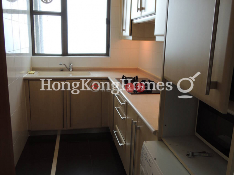 HK$ 58,000/ month | The Belcher\'s Phase 2 Tower 6 | Western District 3 Bedroom Family Unit for Rent at The Belcher\'s Phase 2 Tower 6