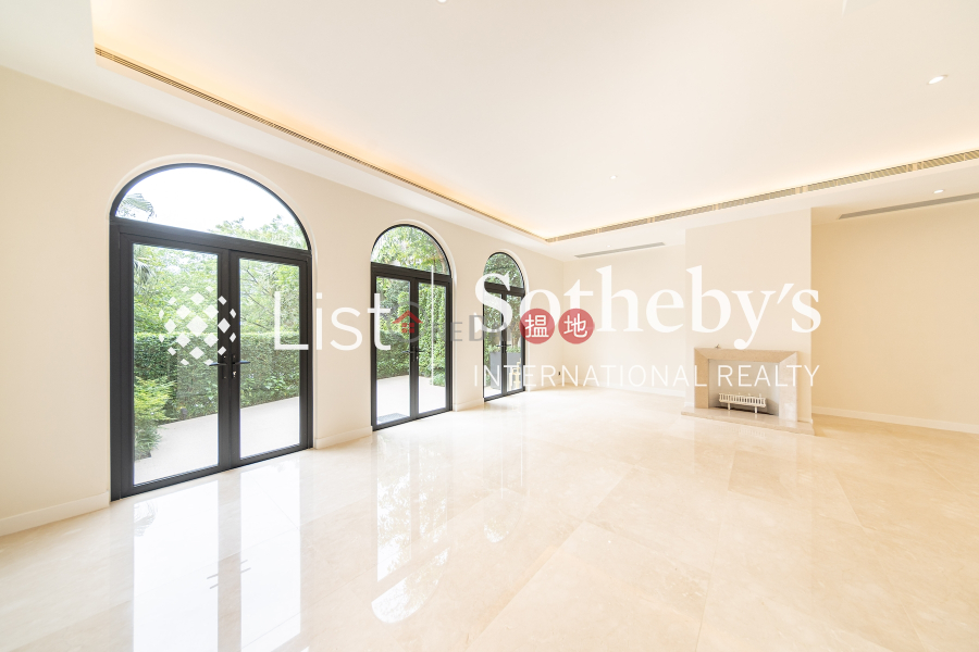 香港搵樓|租樓|二手盤|買樓| 搵地 | 住宅-出租樓盤|紅梅閣三房兩廳單位出租