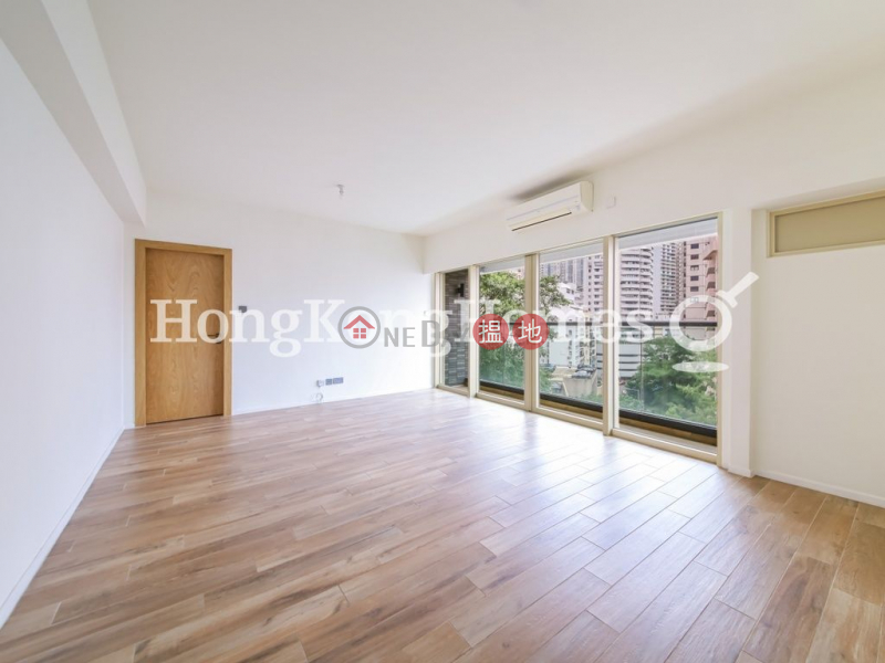 St. Joan Court, Unknown Residential Rental Listings HK$ 42,000/ month