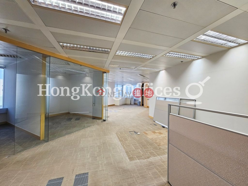 The Center | Middle | Office / Commercial Property | Rental Listings, HK$ 105,600/ month