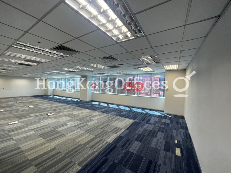 Office Unit for Rent at New East Ocean Centre, 9 Science Museum Road | Yau Tsim Mong Hong Kong | Rental | HK$ 126,805/ month