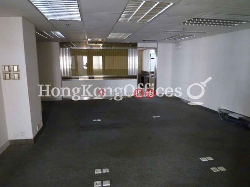 Office Unit at Far East Consortium Building | For Sale | 121 Des Voeux Road Central | Central District, Hong Kong | Sales HK$ 23.00M