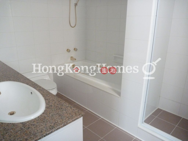 4 Bedroom Luxury Unit for Rent at Redhill Peninsula Phase 1 | Redhill Peninsula Phase 1 紅山半島 第1期 Rental Listings