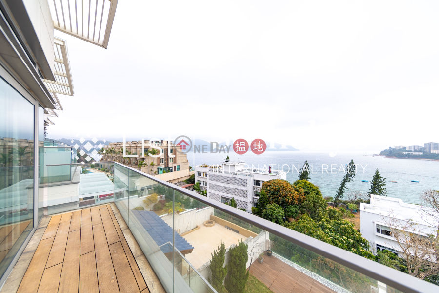 6 Stanley Beach Road, Unknown | Residential Rental Listings | HK$ 295,000/ month