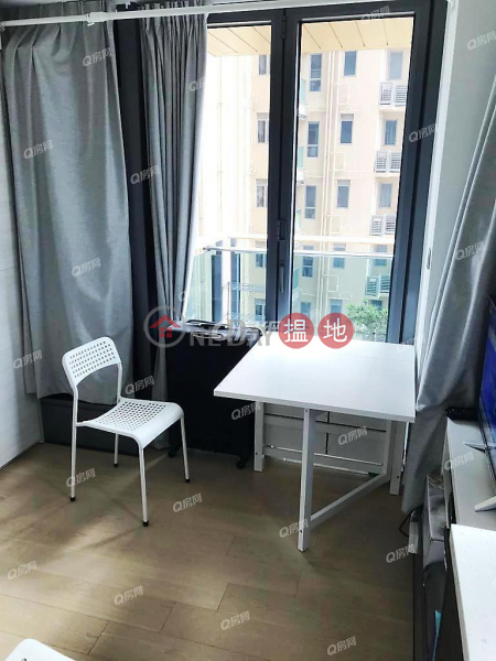 Eltanin Square Mile Block 1 | Low Floor Flat for Rent | Eltanin Square Mile Block 1 利奧坊‧曉岸1座 Rental Listings