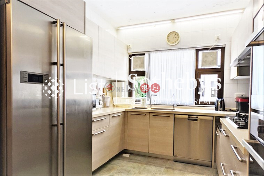 Property for Sale at Craigmount with 3 Bedrooms | Craigmount 紀園 Sales Listings