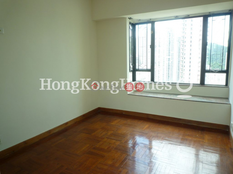 2 Bedroom Unit for Rent at Ying Piu Mansion 1-3 Breezy Path | Western District Hong Kong | Rental, HK$ 33,000/ month