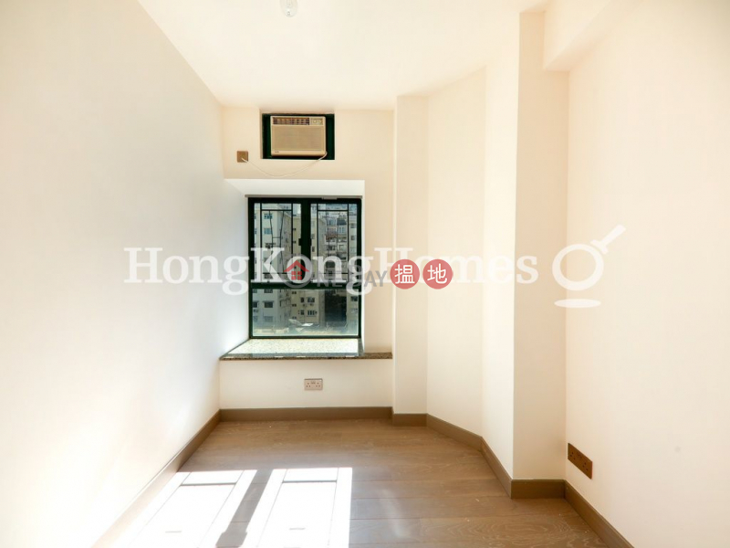 3 Bedroom Family Unit for Rent at Scholastic Garden 48 Lyttelton Road | Western District Hong Kong | Rental HK$ 33,000/ month