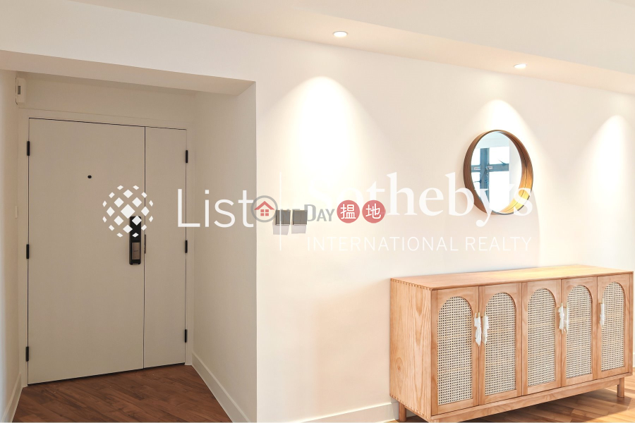 Property Search Hong Kong | OneDay | Residential Rental Listings, Property for Rent at Bamboo Grove with 2 Bedrooms