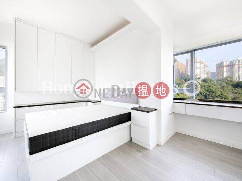 1 Bed Unit for Rent at Phase 1 Residence Bel-Air | Phase 1 Residence Bel-Air 貝沙灣1期 _0