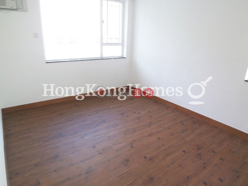 4 Bedroom Luxury Unit for Rent at Block 28-31 Baguio Villa, 550 Victoria Road | Western District, Hong Kong | Rental HK$ 85,000/ month