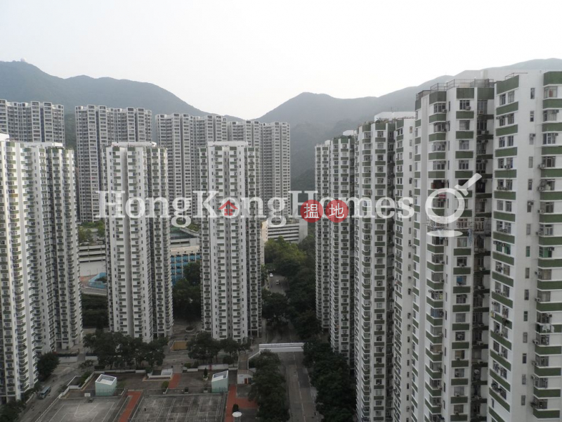 Property Search Hong Kong | OneDay | Residential, Sales Listings | 2 Bedroom Unit at The Orchards | For Sale