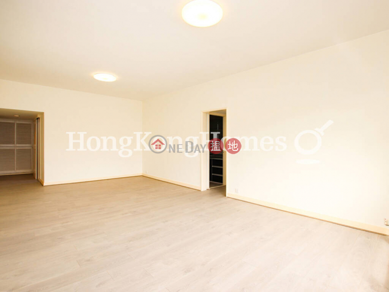 3 Bedroom Family Unit for Rent at Villa Rocha, 10 Broadwood Road | Wan Chai District Hong Kong Rental, HK$ 56,000/ month
