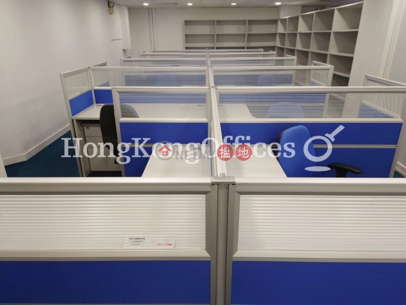 北角城中心寫字樓租單位出租250英皇道 | 東區香港-出租-HK$ 61,294/ 月