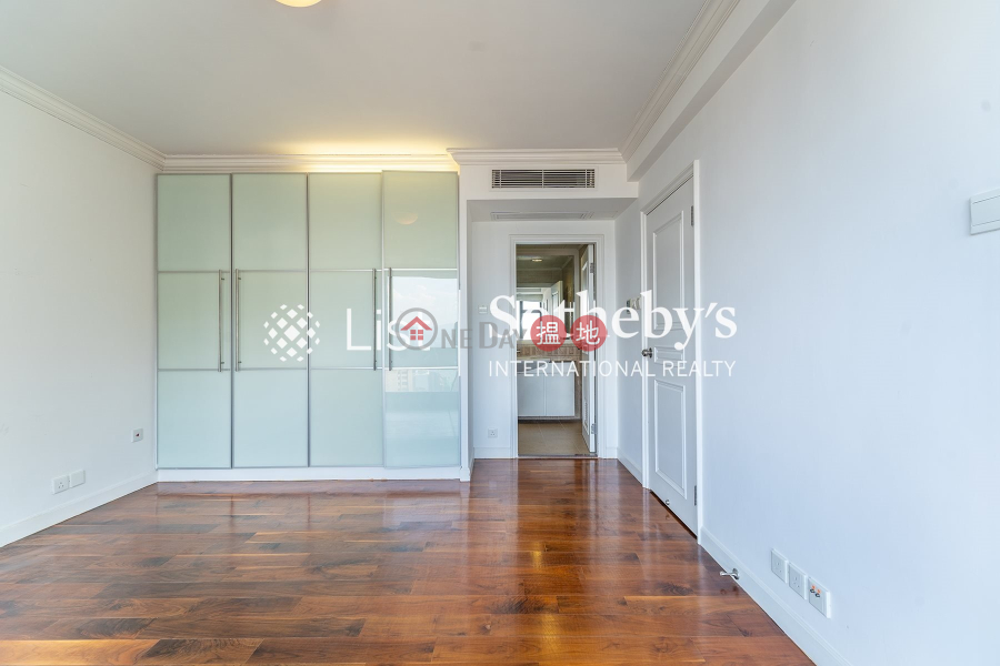 Property Search Hong Kong | OneDay | Residential | Rental Listings Property for Rent at May Tower with 3 Bedrooms