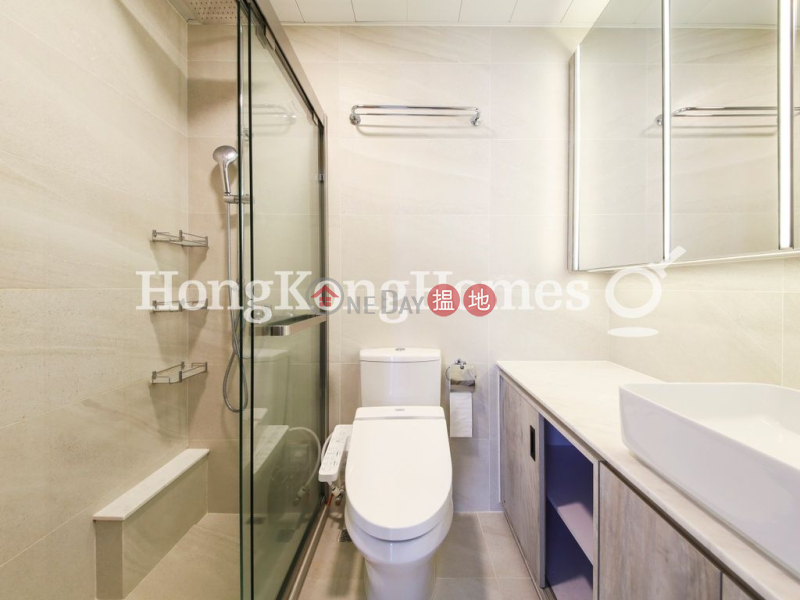 2 Bedroom Unit at Island Crest Tower 1 | For Sale 8 First Street | Western District Hong Kong Sales HK$ 14M