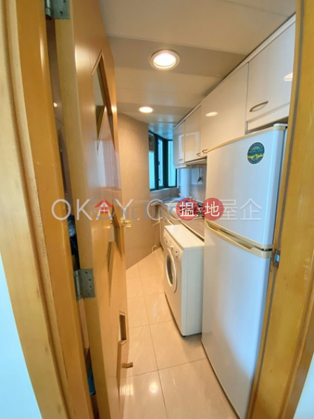 Manhattan Heights Middle, Residential, Rental Listings | HK$ 25,000/ month