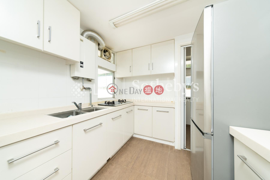 Vivian\'s Court, Unknown | Residential, Rental Listings | HK$ 38,000/ month