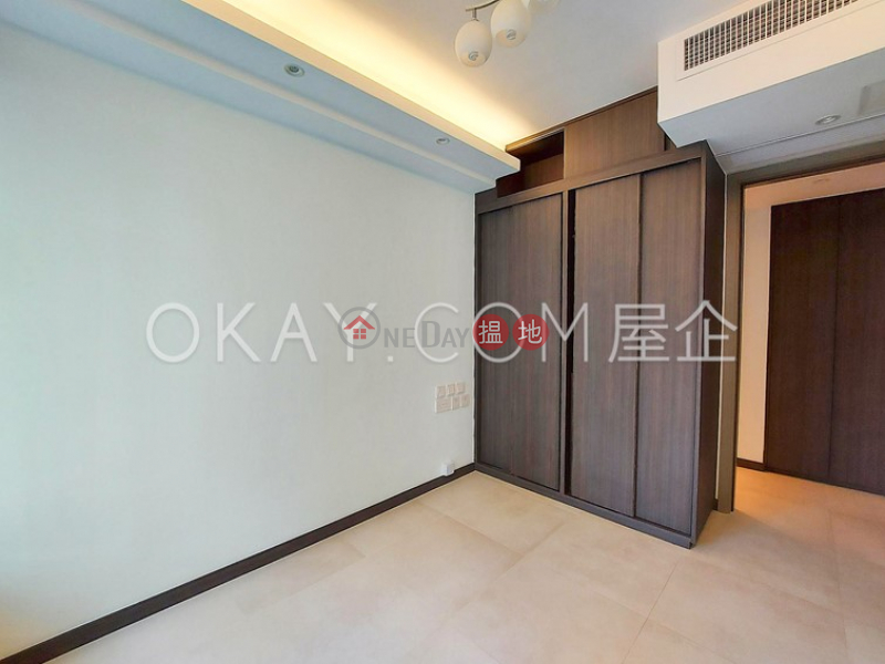 Property Search Hong Kong | OneDay | Residential Sales Listings, Exquisite 3 bedroom on high floor | For Sale