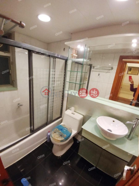 HK$ 14,500/ month | Yoho Town Phase 1 Block 7, Yuen Long, Yoho Town Phase 1 Block 7 | 2 bedroom Mid Floor Flat for Rent