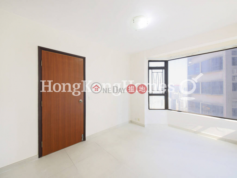 HK$ 35,000/ month, Euston Court, Western District, 3 Bedroom Family Unit for Rent at Euston Court
