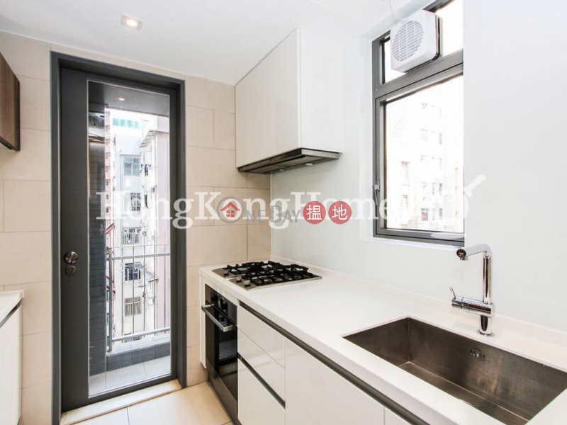 HK$ 34,000/ month, The Austine Place, Yau Tsim Mong | 2 Bedroom Unit for Rent at The Austine Place
