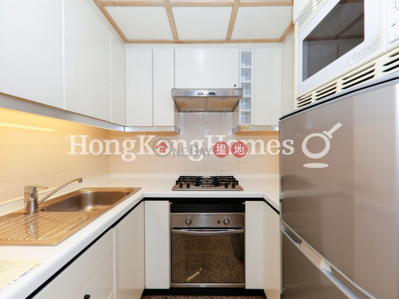 2 Bedroom Unit for Rent at Convention Plaza Apartments 1 Harbour Road | Wan Chai District, Hong Kong Rental, HK$ 55,000/ month