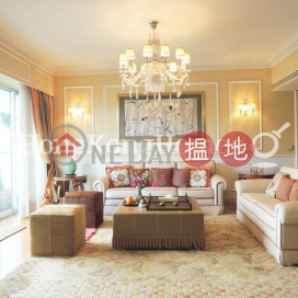 3 Bedroom Family Unit at Po Shan Mansions | For Sale | Po Shan Mansions 寶城大廈 _0