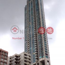 3 Bedroom Family Flat for Rent in Ho Man Tin | No. 15 Ho Man Tin Hill 何文田山道15號 _0