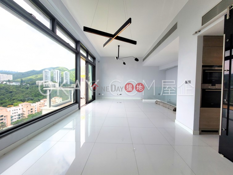 愉景灣悅堤出租和出售|高層|住宅出售樓盤-HK$ 2,800萬