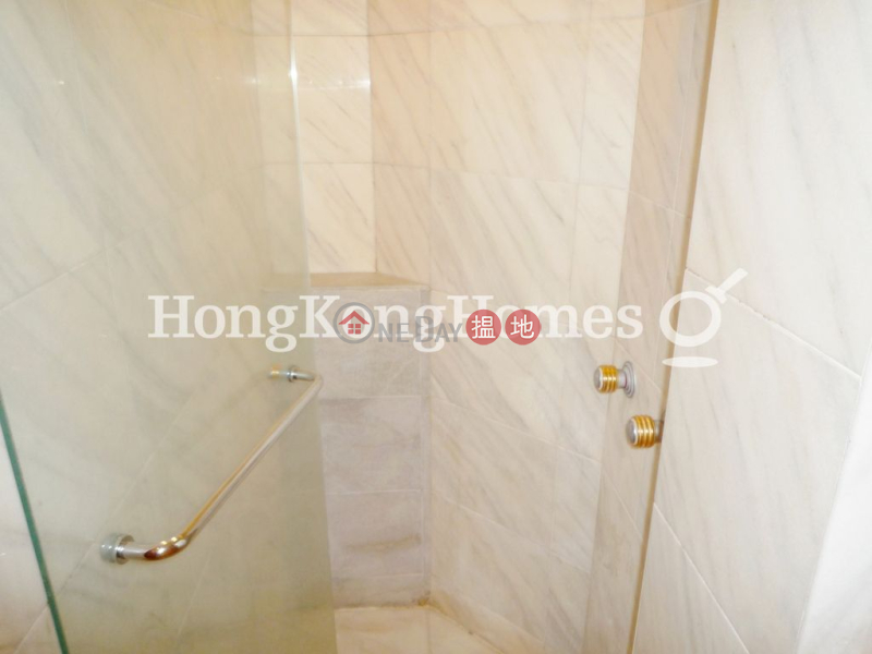 香港搵樓|租樓|二手盤|買樓| 搵地 | 住宅|出租樓盤-漾日居1期2座三房兩廳單位出租