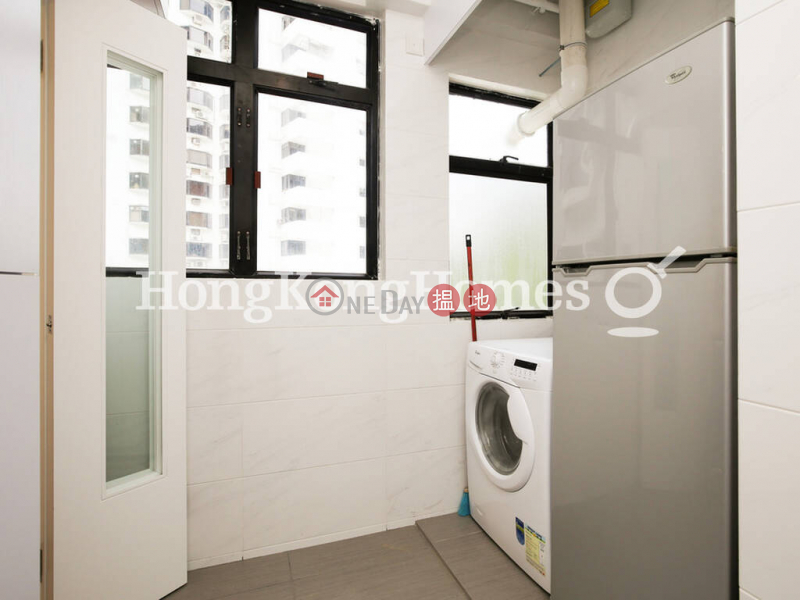 Property Search Hong Kong | OneDay | Residential Rental Listings, 3 Bedroom Family Unit for Rent at Grand Garden