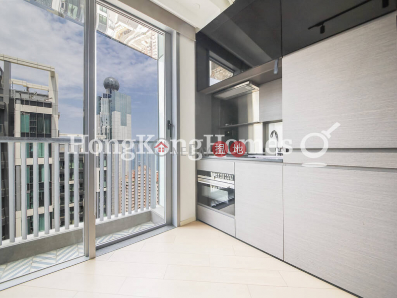 HK$ 6.7M, Artisan House Western District, Studio Unit at Artisan House | For Sale