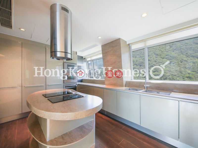 HK$ 140,000/ month | Tower 2 The Lily, Southern District | 3 Bedroom Family Unit for Rent at Tower 2 The Lily