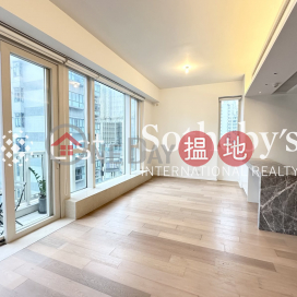 Property for Rent at The Morgan with 2 Bedrooms | The Morgan 敦皓 _0