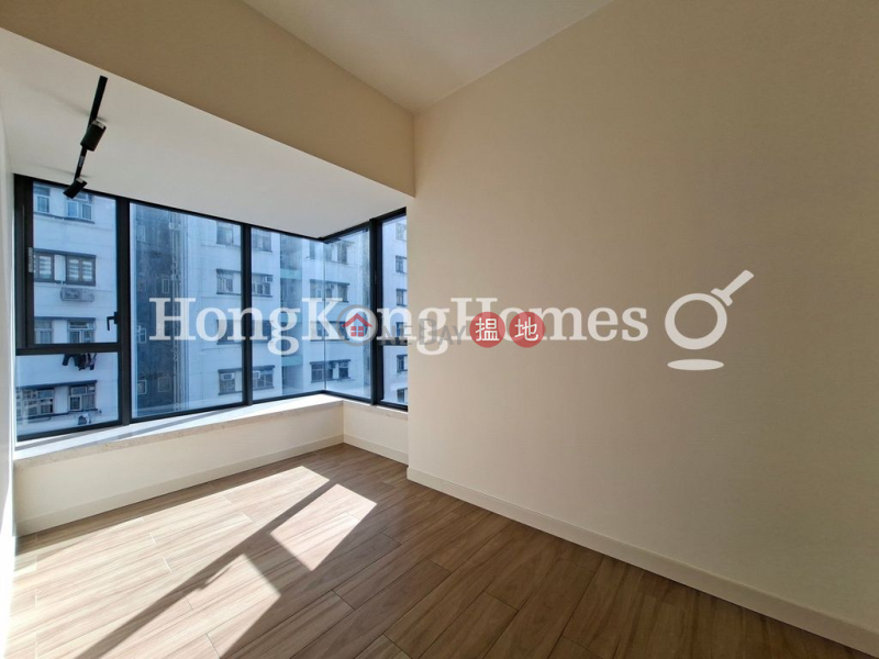 HK$ 58,000/ month, Upton, Western District 3 Bedroom Family Unit for Rent at Upton