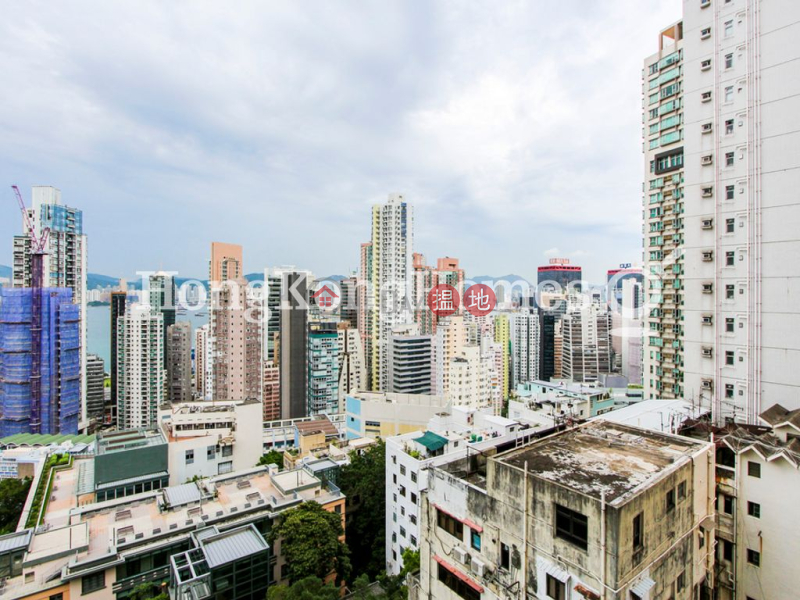 香港搵樓|租樓|二手盤|買樓| 搵地 | 住宅-出售樓盤|豫苑三房兩廳單位出售