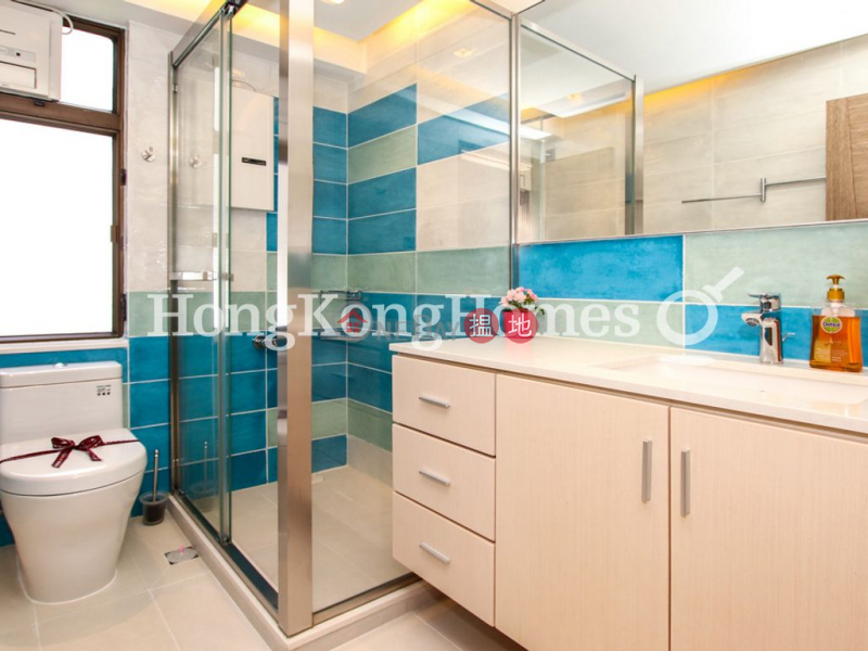 HK$ 73,000/ month, Winfield Building Block C Wan Chai District | 3 Bedroom Family Unit for Rent at Winfield Building Block C