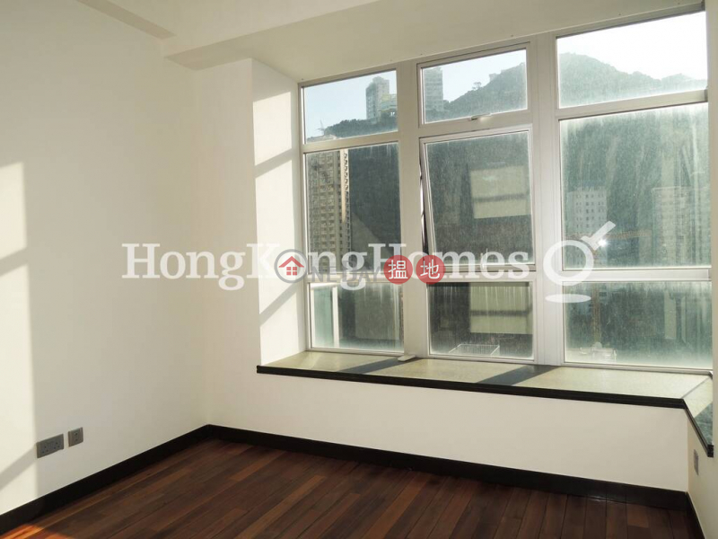 HK$ 20,000/ month J Residence, Wan Chai District, 1 Bed Unit for Rent at J Residence