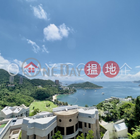 Unique house with sea views, rooftop & terrace | Rental