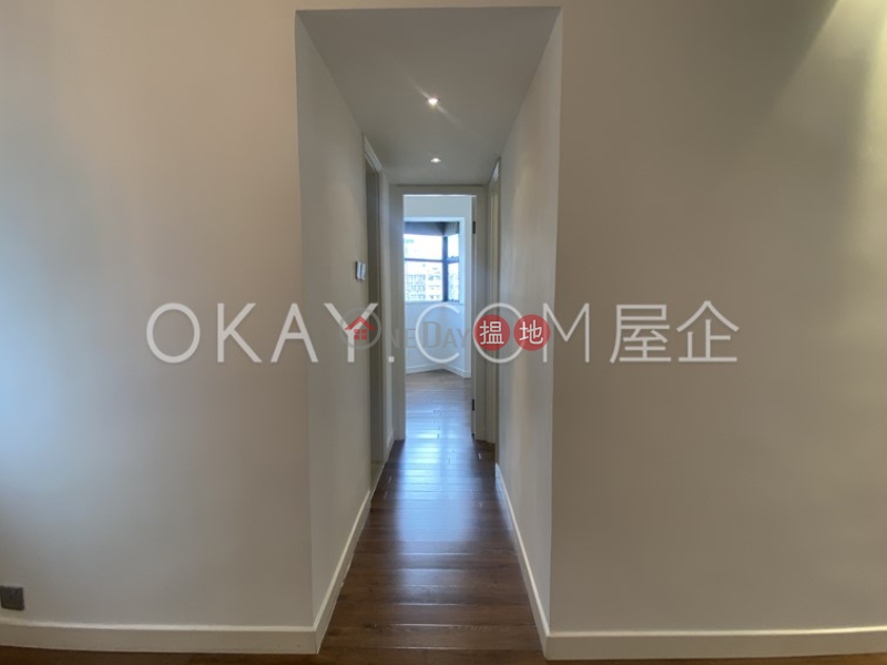 Goodview Court | High Residential, Sales Listings HK$ 10M