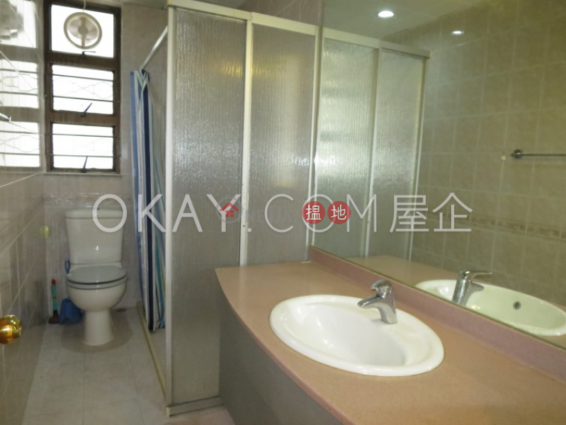 Villa Lotto Block B-D Middle Residential | Rental Listings | HK$ 48,000/ month