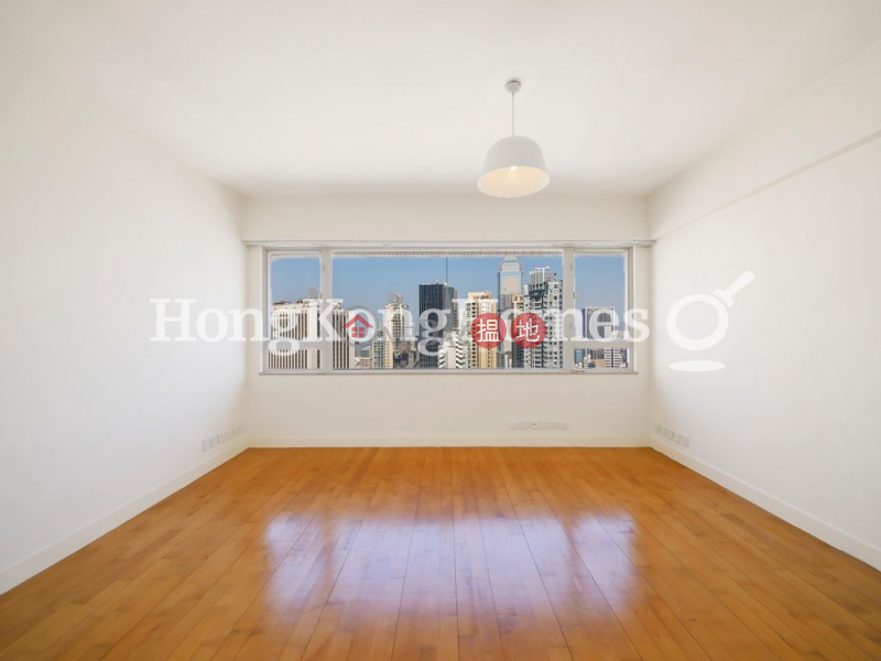 HK$ 37,000/ month, Block B Grandview Tower, Eastern District 2 Bedroom Unit for Rent at Block B Grandview Tower